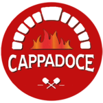 Découvrez notre Restaurant Turc à Auxerre avec Cappadoce. Savourez des plats cuits au feu de bois pour une expérience inoubliable!